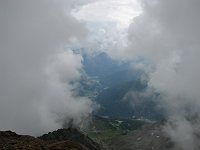 13_Peio 2400 m più giù